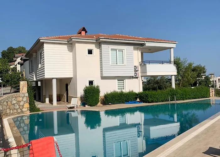 Begon * Алания