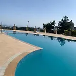 Begon וילה אלאניה