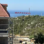 Begon אלאניה