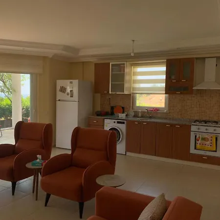 فيلة Begon ألانيا